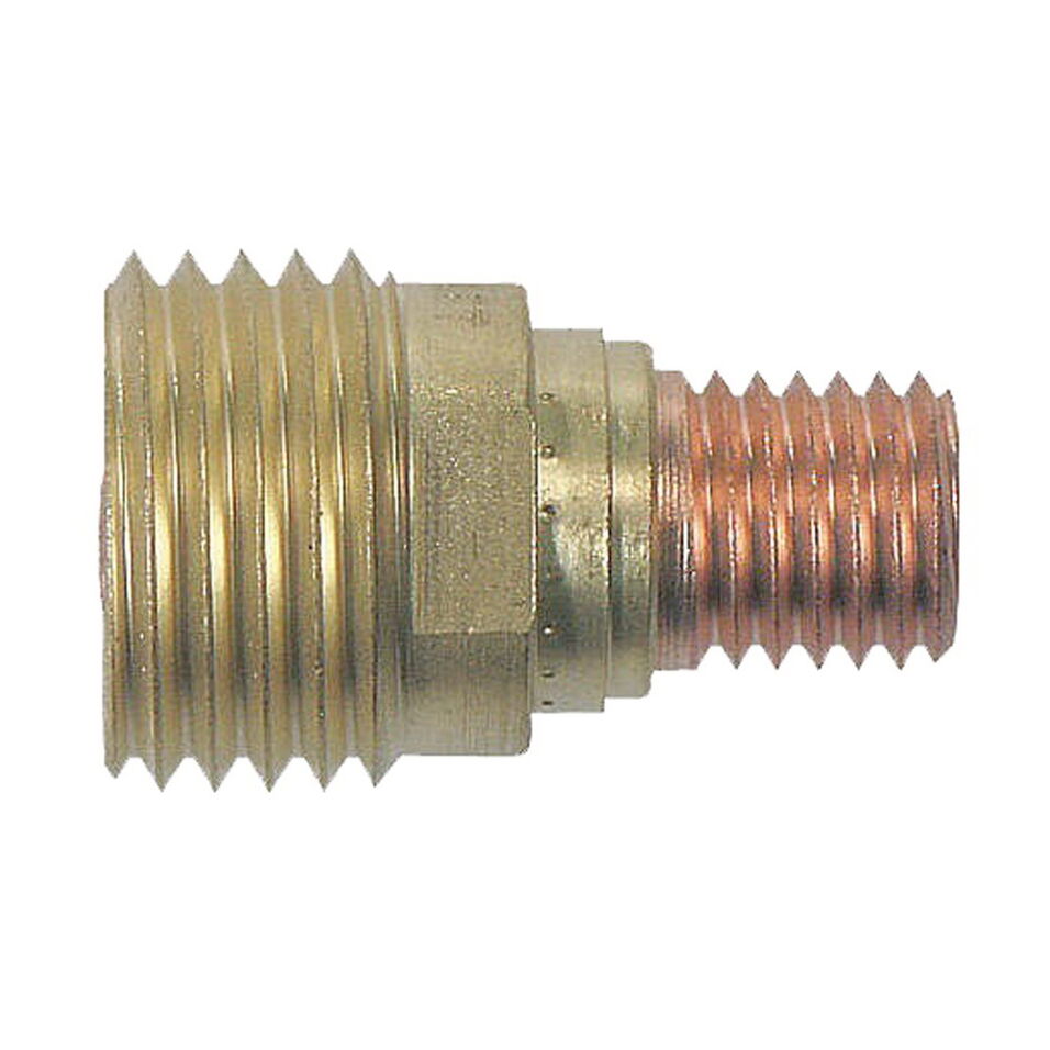 Product afbeelding Binzel gaslens 2.4 mm 45V44 701.0309