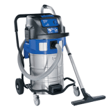 Nilfisk Industriele stofzuiger ATTIX 961-01 16A 30/1/50