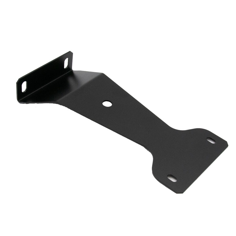 Product afbeelding Kemppi steunbalk, x3 tot x5 4 wielige wagen SP027771