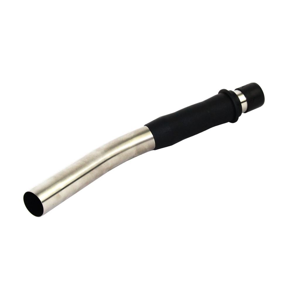 Nilfisk zuigbocht rvs 36mm      46691