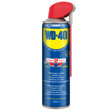 WD-40 Smart Straw multispray 450 ml