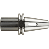 Fortis inzethuls vorm B         SK50/MK2