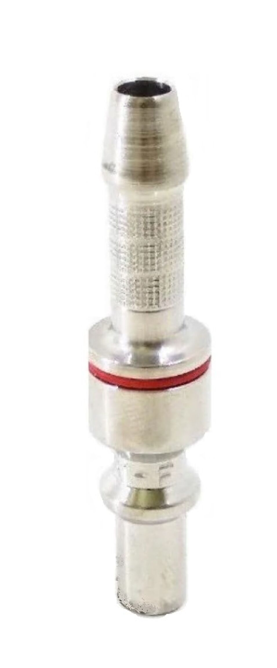 Product afbeelding Harris insteeknippel man slang 8mm  CPL8