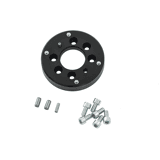 Kemppi adapterflens ISO 9409-1-50 M6
