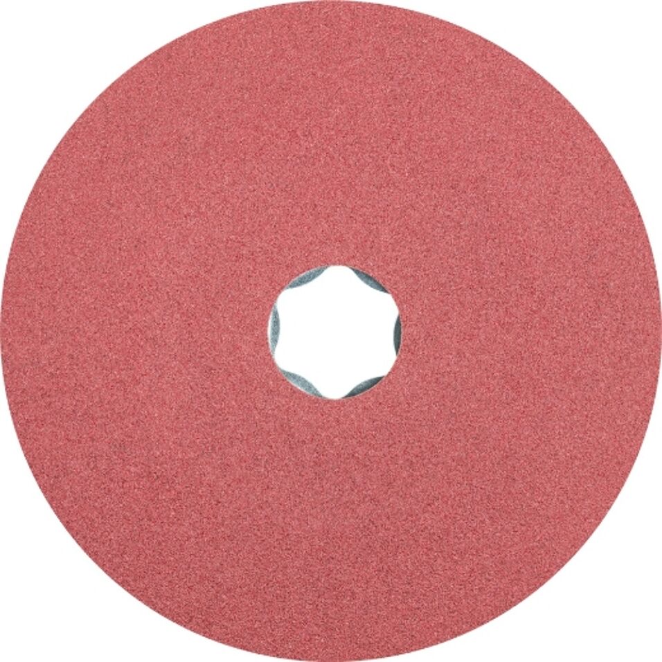 Product afbeelding Pferd Combiclick fiberschijf CC-FS D115 K120