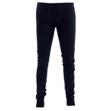 tranemo onderpantalon marine
