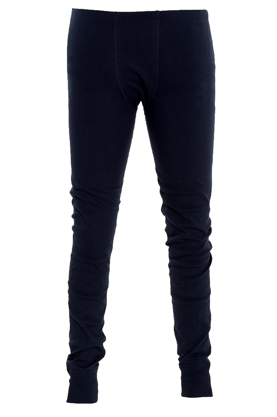 Product afbeelding Onderpantalon FR/AS marine 5930 92    XS