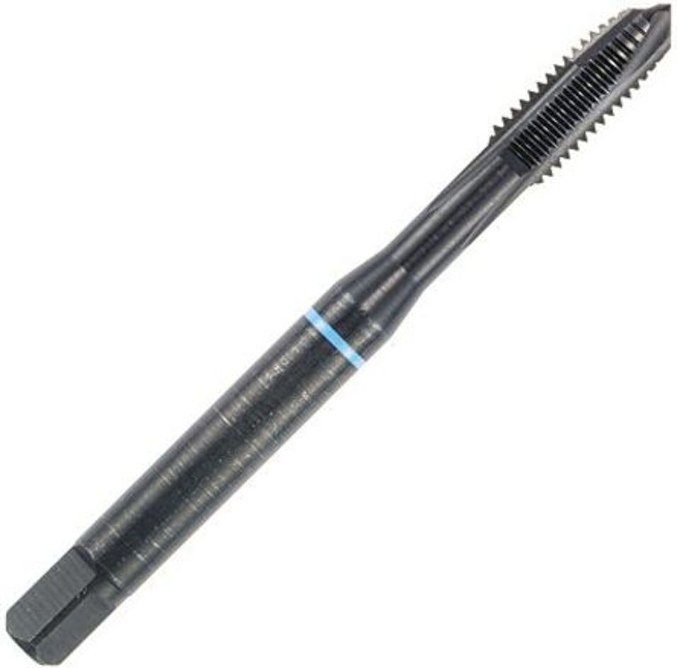 Product afbeelding Dormer HSS-E-PM Machinetap voor metrische schroefdraad E240 - M5