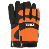 oxxa handschoen x mech 51 630
