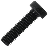 staal bzkbout d7984 10 9 m12
