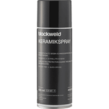 Blackweld lasspray keramisch 400 ml