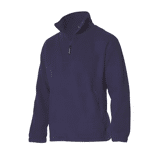 fleecevest fl 320 marine