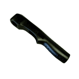 Hypertherm handgreepschalen 128644