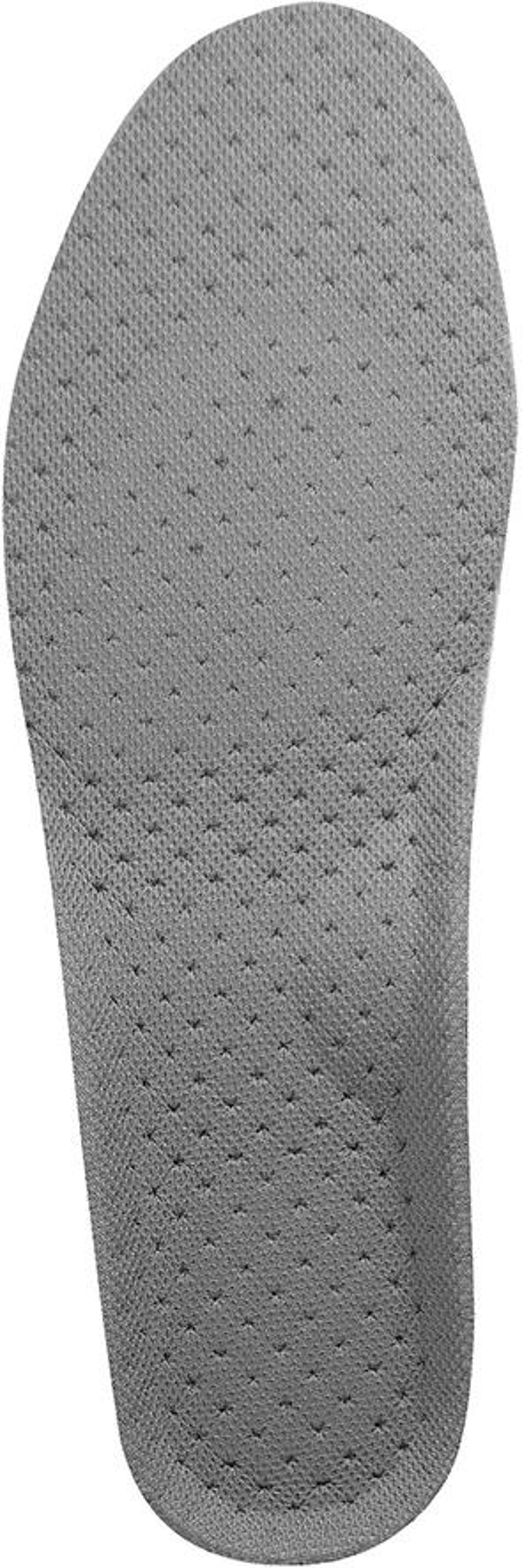Product afbeelding Barth inlegzool activ 41