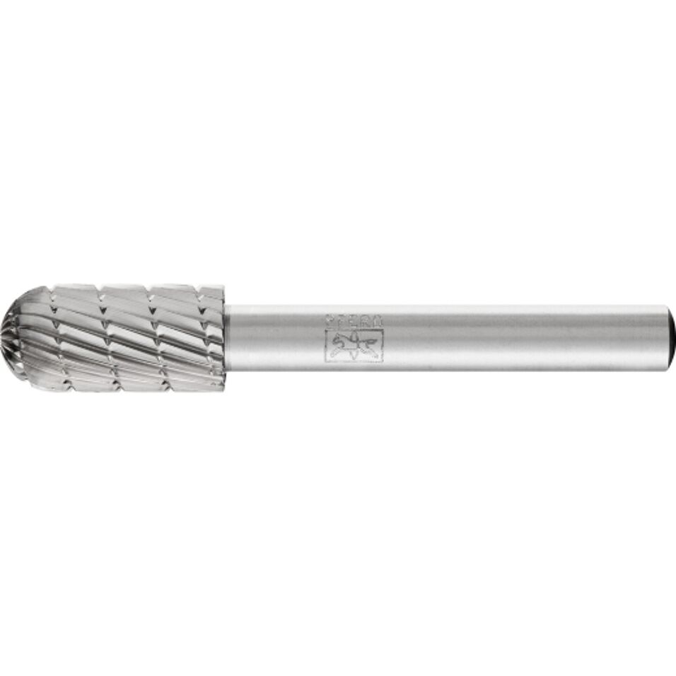 Product afbeelding Pferd stiftfrees HSS C 1020/6 Z3