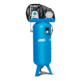 ABAC Compressor EXP A39B 200V CM3 verticaal