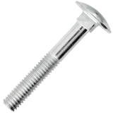 elvz slotbout d603 8 8 m10