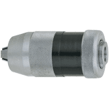 Format Snelspan-boorkop 1,0-13mm B16