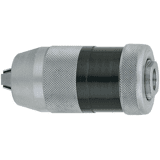 Format snelspanboorhouder 1.0 - 13mm B16