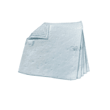 3M T-151 Olie absorptiemiddelen vellen, 390mm x 530mm