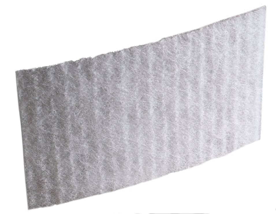 Product afbeelding 3M Adflo Voorfilters 836080