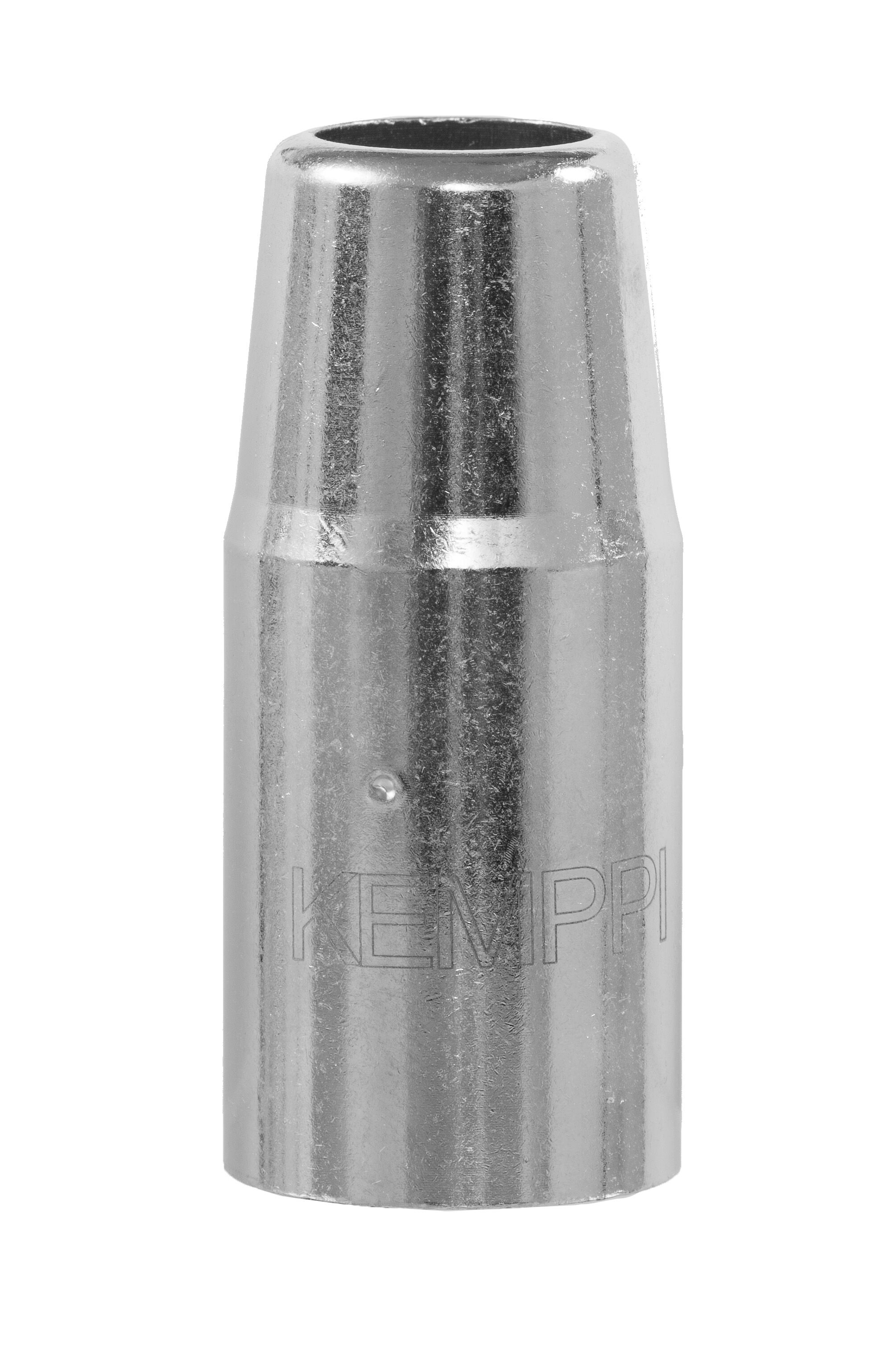 Kemppi gasmondstuk HD L57/D15 met draad
