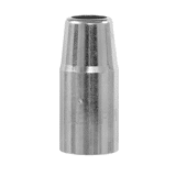 Kemppi gasmondstuk HD L57/D15