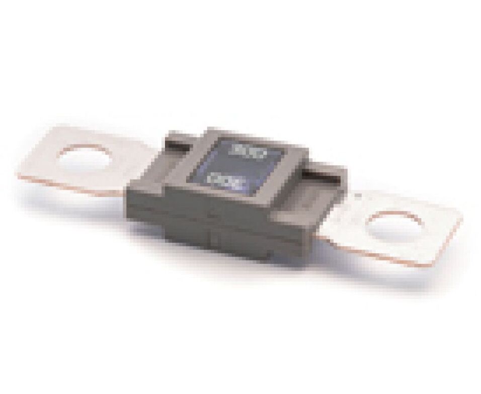 Product afbeelding Schroefzekering Megaoto   300A
