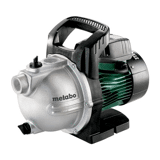 Metabo tuinpomp  P 4000 G