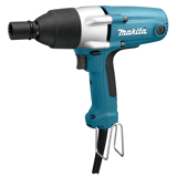 Makita slagmoersleutel            TW0250