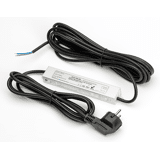 Scangrip net adapte 25 W