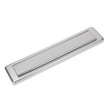 Oxloc briefpl.+veer roh f1 340x7 4mm