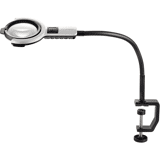 Eschenbach Loeparmatuur varioflex D 76mm