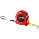 Facom rolmaat ABS 893.316SLS 13mm x 3mtr