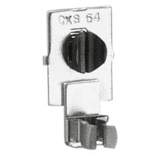 Facom ophanghaak           cks.64a