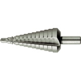 Dormer trapplaatboor g314 4.0-20.0