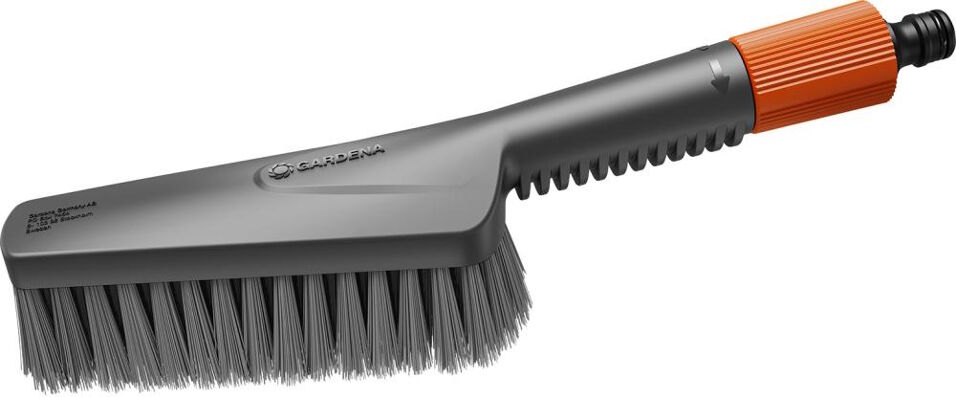 Product afbeelding Gardena autowasborstel   18840-20