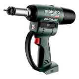 Metabo accu klinkmoertang NMP 18 LTX BL M10