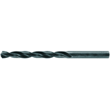 format spiraalboor hss d338rn gevaporiseerd