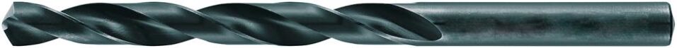 Product afbeelding Format spiraalboor HSS D338RN    16.50mm