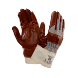 Ansell handschoen ActivArmr 52-590    10