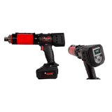 RAD accu momentsleutel B-RAD 700-S