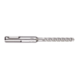 Milwaukee SDS+ hamerboor MX4 12  x 450mm