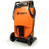 Kemppi Kempact RA 323R GX 403G 5,0m 400V