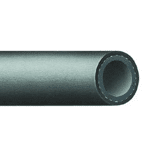 Persluchtslang Ariaform/DIN - 25 x 39 mm