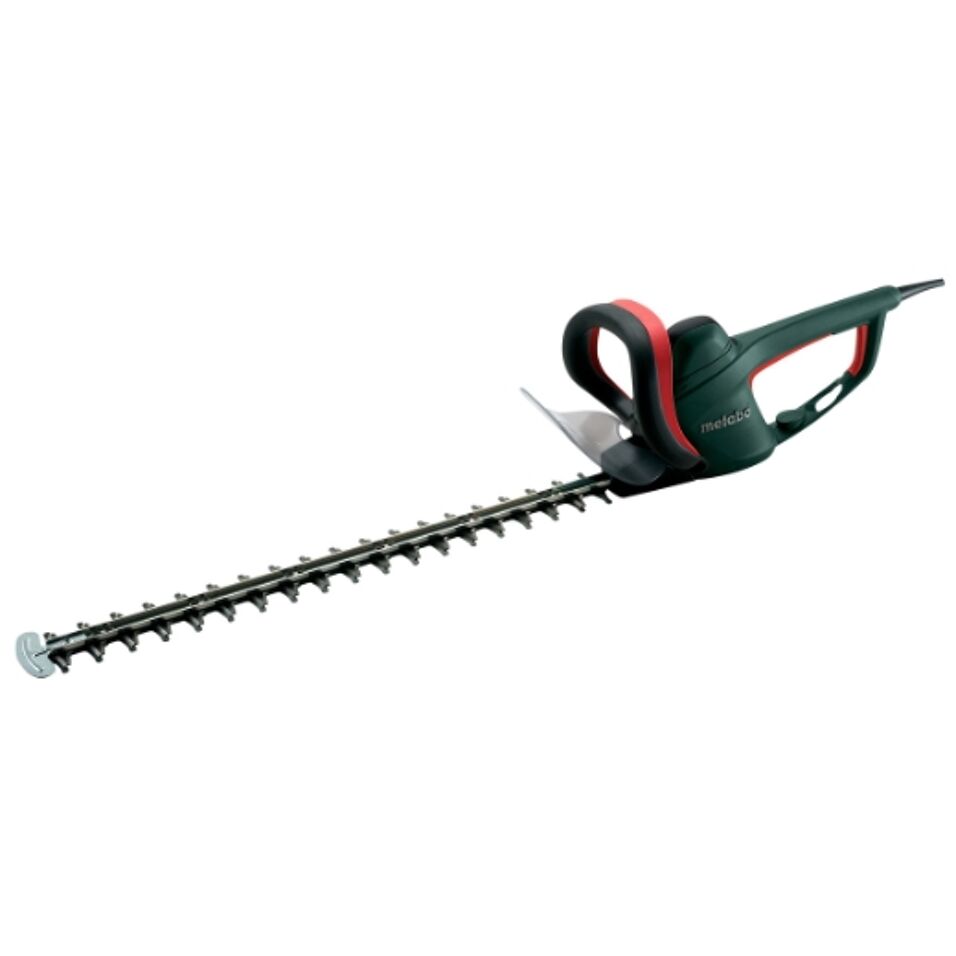 Product afbeelding Metabo heggenschaar HS 8865