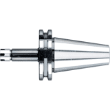 Fortis Spantanghouder mini  SK50   ER16M