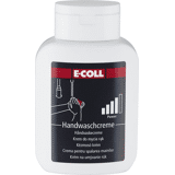 E-coll handreiniger 250 ml