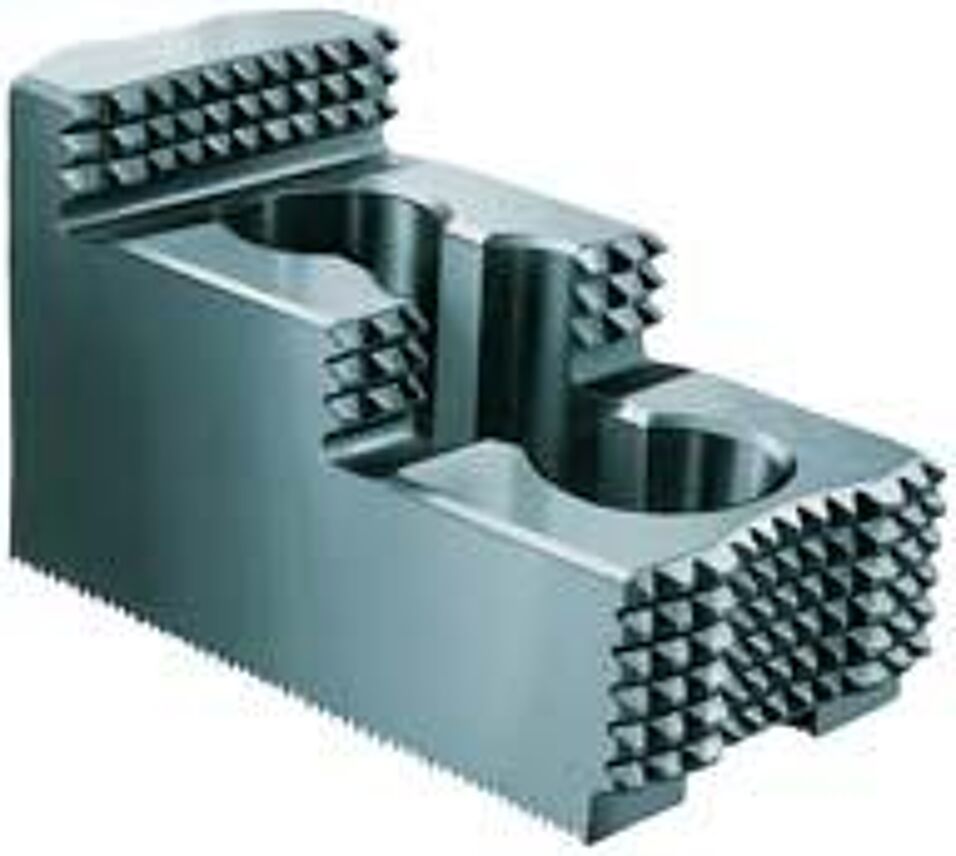 Product afbeelding Rohm Omkeer-opzetbekken 3-dlg. 60gr. 130mm