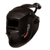 Multi Vision Hybrid fresh air